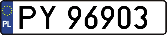 PY96903