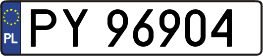 PY96904