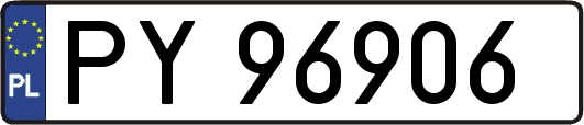 PY96906