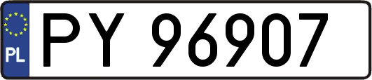 PY96907