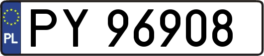 PY96908