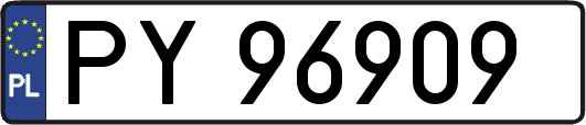 PY96909