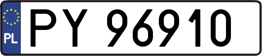 PY96910