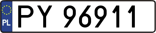 PY96911