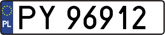 PY96912