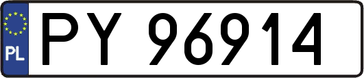 PY96914