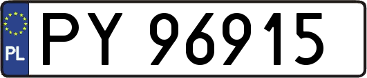 PY96915