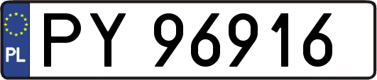 PY96916