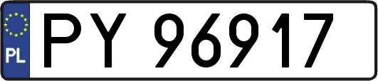 PY96917