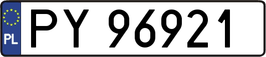 PY96921