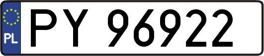 PY96922