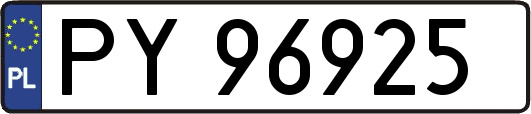 PY96925