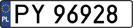 PY96928