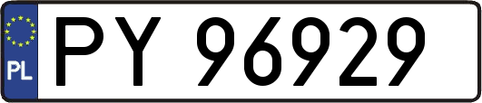 PY96929