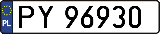 PY96930