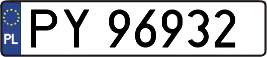 PY96932