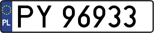 PY96933