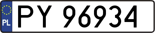 PY96934
