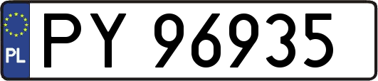 PY96935