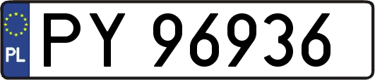 PY96936