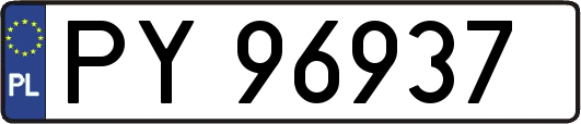 PY96937