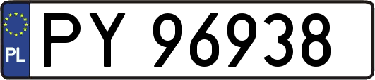 PY96938