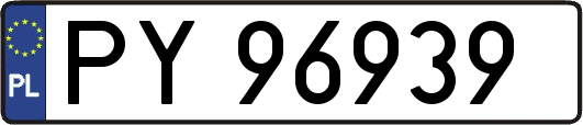 PY96939
