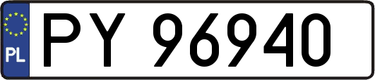 PY96940