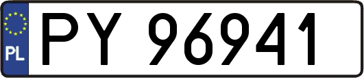 PY96941