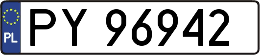 PY96942