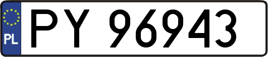 PY96943