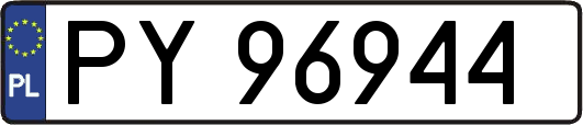 PY96944
