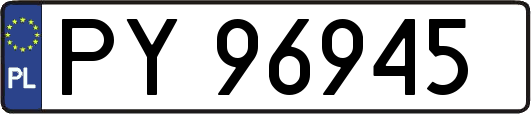 PY96945