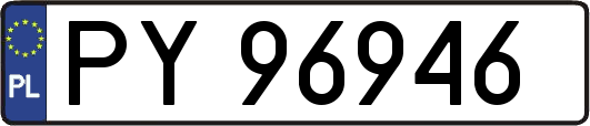 PY96946