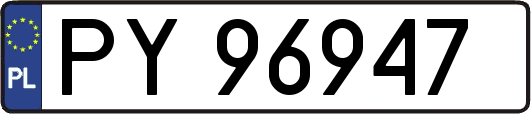 PY96947