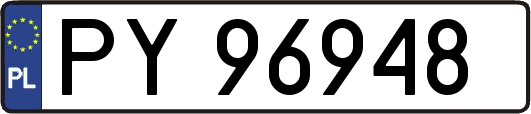 PY96948