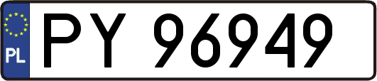 PY96949
