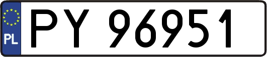 PY96951