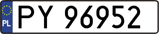 PY96952