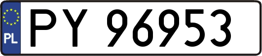 PY96953
