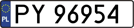 PY96954