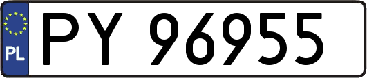 PY96955