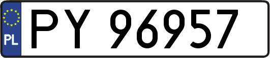 PY96957