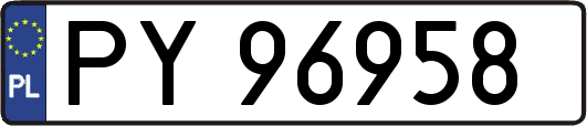 PY96958
