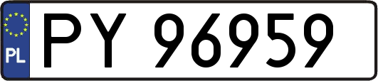 PY96959
