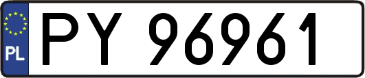 PY96961