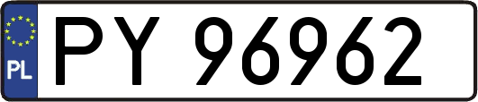 PY96962
