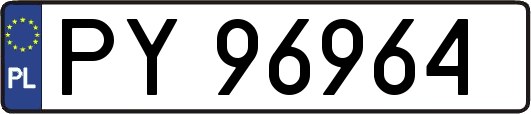 PY96964