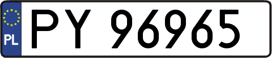 PY96965