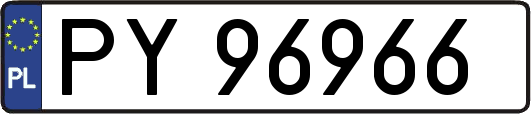 PY96966